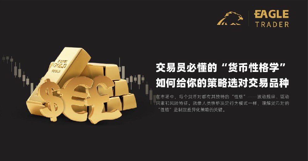 ��������Ͻ�������